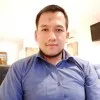 Helmi Nugroho