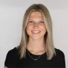 Regan Harvey