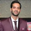Uddeshya Agarwal