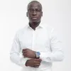 Alioune FALL