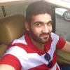 Ahmed Aloui