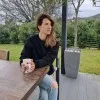 Roni Mantel