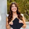 Sydney Riopel