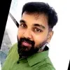 Pradeep Chakravarthy