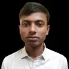 Antu Manna