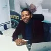 Sifiso Gonya