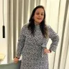 Khushbu Gupta