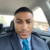 Brandon Johnson