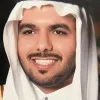 Nasser Alomar