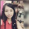 Laury Fang