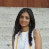 Dhruthi Yajaman