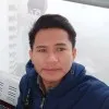 Sirhan Sulaiman