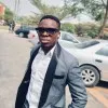 Kingsley Nwadiugwu