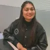 Priyanshi Saxena