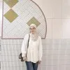 Tika Nurmala
