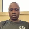 boniface mutai