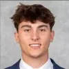 Brady Mitchell