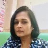 Priyal Dedhia