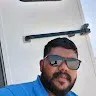 Abraham Surendran