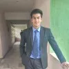Jatin Mehta