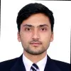 Deepak Rawat