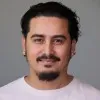 Ankit Adhikari