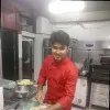 Tanvir Haydar