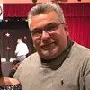 Roque Chacin