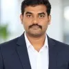 Vinay Kumar Gudikandula