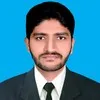 Ahtsham Safdar