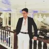 Ko Ko Naing