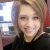 Cailee Gilbreath