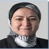 Manal BENDIDI