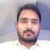 Raja Dipu Mishra