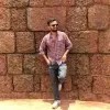 Prashanth Mannannavar