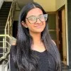 Aditi Jain