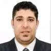 Khaled Sameh