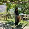Hira Younus