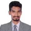 Mohammed Atham