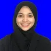 Dini Mahmud