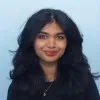 Sravani