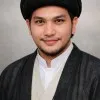 Anwar Steel Link