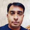 Prajesh Suthar