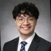 Matthew Nguyen