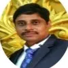 Thirumaran