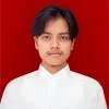 Andreyanto SAk