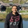 Raghav Chandel