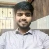 Sumit Agrawal