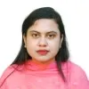 Sadia Rahman