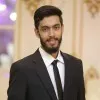 Wahab Uddin